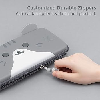 Nintendo Switch + Switchケース 楽天市場】Nintendo switch ケース switch 有機el Switchモデル